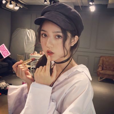 吉田俊司 - 恐怖电影无删减在线观看 - 电脑观影